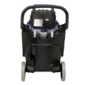 Picture of ProTeam - ProGuard 15 et and dry vacuum 