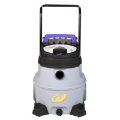 Picture of ProTeam - Proguard 16 wet and dry vacuum