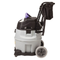 Picture of ProTeam - Proguard 16 wet and dry vacuum