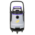 Picture of ProTeam - ProGuard 20 wet and dry vacuum