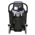 Picture of ProTeam - ProGuard 20 wet and dry vacuum