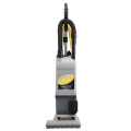 Picture of ProTeam - ProGuard 1200XP upright vacuum