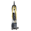 Picture of ProTeam - ProGuard 1200XP upright vacuum