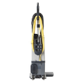 Picture of ProTeam - ProForce 1500XP HEPA Upright Vacuum