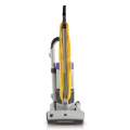 Picture of ProTeam - ProGen15  upright vacuum 