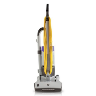 Picture of ProTeam - ProGen15  upright vacuum 