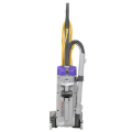 Picture of ProTeam - ProGen15  upright vacuum 