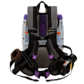 Picture of ProTeam - GoFit 3 with accessories 