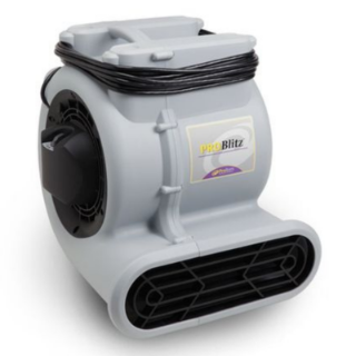 Picture of ProTeam - ProBlitz air mover