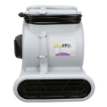 Picture of ProTeam - ProBlitz air mover