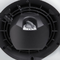 Picture of ProTeam - ProBlitz air mover