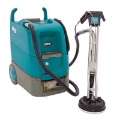 Picture of Tennant - Q12 Multi-Surface Cleaning Machine