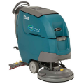 Picture of Tennant - T300 Walk-Behind Floor Scrubber