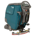 Picture of Tennant - T300 Walk-Behind Floor Scrubber