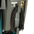 Picture of Tennant - T300 Walk-Behind Floor Scrubber