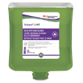 Picture of SOLOPOL LIME - Scrubbing hand cleaner - 2L