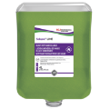 Picture of SOLOPOL LIME - Scrubbing hand cleaner - 4 L