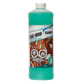 Picture of GLG-1000 - Graffiti remover - 1 L 