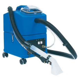 Picture of Nacecare spotting extractor 