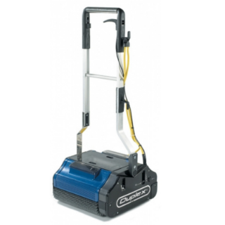 Picture of Nacecare Duplex multi-surface floor cleaner DP420