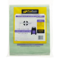 Picture of 107181 - ProTeam Intercept Microfilter Bag