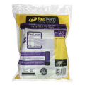 Picture of 107313 - ProTeam Open Collar Intercept Microfilter Bag