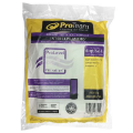 Picture of 107314 - ProTeam Intercept Open collar Micro Filter Bag