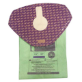 Picture of 107374 - ProTeam Intercept Closed Collar Microfilter Bag