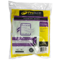 Picture of 107374 - ProTeam Intercept Closed Collar Microfilter Bag