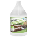 Picture of GLK-908 - ECOCLEAR Dishwashing detergent - 3,78 L 
