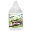 Picture of GLK-908 - ECOCLEAR Dishwashing detergent - 4 L 