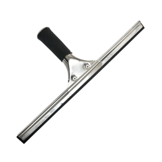 Picture of Window squeegee - 14 in 