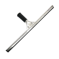 Picture of Glass Squeegee - 18 in.