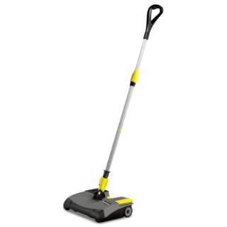 Picture of Karcher - EB 30/1 Electric Broom