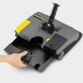 Picture of Karcher - EB 30/1 Electric Broom