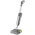 Picture of Karcher - BR 30/1 C Bp Pack 18/25 Scrubber drier