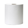 Picture of PR6800LRW - Performe Hand Towel Roll - 1 ply