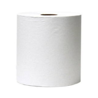 Picture of PR6800LRW - Performe Hand Towel Roll - 1 ply