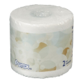 Picture of 05705 - Purex hygienic paper - 2 ply