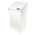 Picture of Frost surface mounted napkin disposal