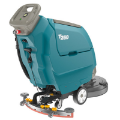 Picture of Tennant - T260 Walk-Behind Floor Scrubber