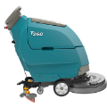 Picture of Tennant - T260 Walk-Behind Floor Scrubber