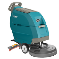 Picture of Tennant - T260 Walk-Behind Floor Scrubber