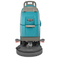 Picture of Tennant - T260 Walk-Behind Floor Scrubber