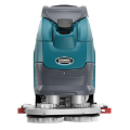 Picture of Tennant - T391 Walk-Behind Floor Scrubber