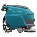 Picture of Tennant - T391 Walk-Behind Floor Scrubber