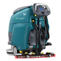 Picture of Tennant - T391 Walk-Behind Floor Scrubber