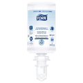 Picture of Tork Extra Mild Hand Washing Foam Soap