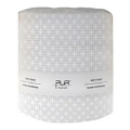 Picture of PUR VALUE - Bath Tissue - 2 ply