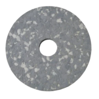 Picture of 3MMEL - Melamine pad - 17 in.